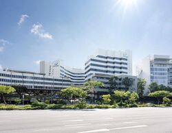 Gleneagles Hospital (D10), Retail #619965651